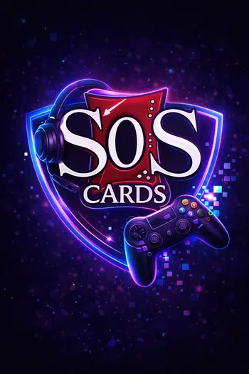 Viel neues 🆘 Cards