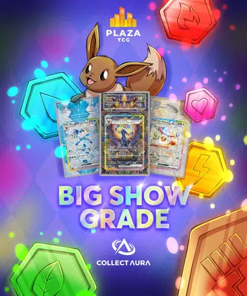 🚨 God Pack Évolutions Prismatiques 🇫🇷 – CA 10 signé Plaza 🚀