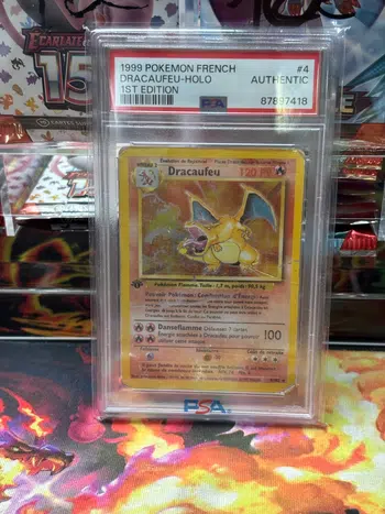 3 Clim = Tour de roue🔥Choppe ton Etb Ev10🔥+Participations Dracaufeu Ed1 PSA