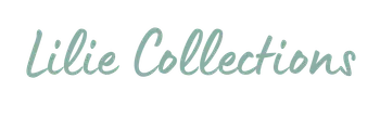 Lilie Collections