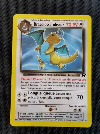 Live booster mystère ( hit garantie) god pack