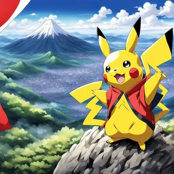 1€ Vending, Mcdo, Mejji, Dp, Pt, Bloc Ex