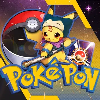 🇯🇵ONE PIECE DBZ Yu-Gi-Oh! Digimon🇯🇵