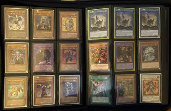 Destockage collection