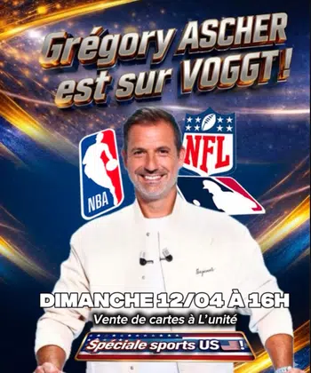 Grand Show de cartes à l’unité! 1€ PDD 🔥Spéciale SPORTS US 🇺🇸(AUTO/NUM/PSA10)+ Gives 💯