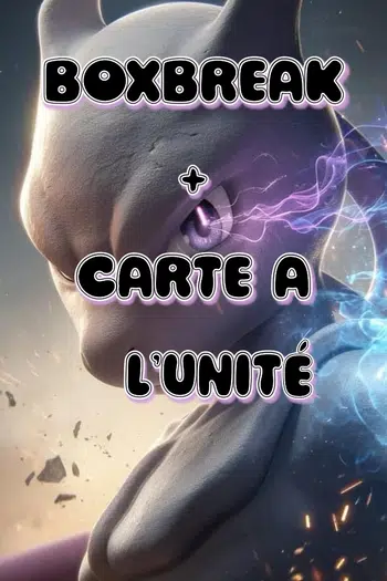 🔥🔥Venez chopper votre alt🔥🔥 GIVE ACHETEUR AU PREMIER ACHAT