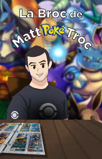 Gros stock de Cartes POKEMON vintage