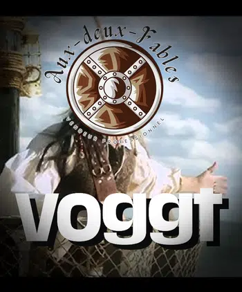 EXPÉDITIONS, VOUS AVEZ DIT EXPÉDITIONS ??? #boxbreak #singles #giveaways