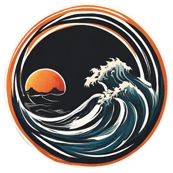 Tanguo-Boutique Hors Ligne