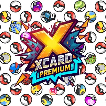 ✨​​Boxbreak Multi Série 100% JPN✨