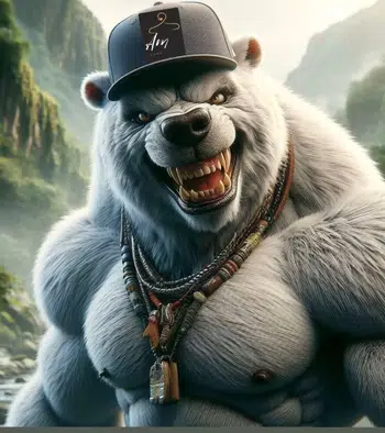 Les pièces coup de cœur 💖💗🔥