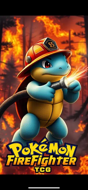 🔥carte a l'unité🔥