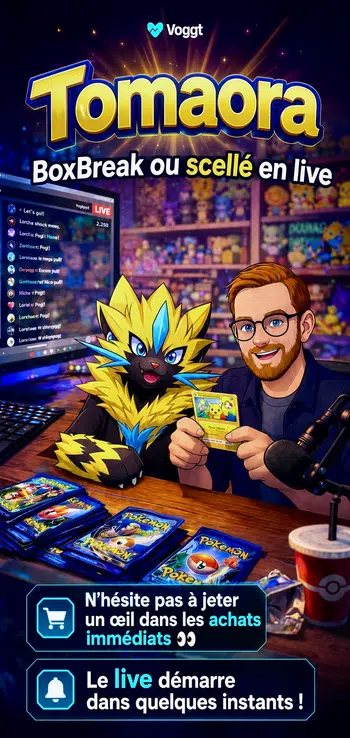 📦 BoxBreak + Give roue 🎁 !  ME2.5, Célébrations, Destinées radieuses. EB, EV, ME….🔥