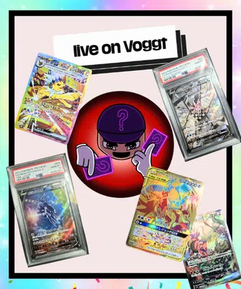 Live 1E PDD FULL ALT / SAR / CSR