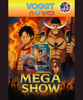 Nouveau set  surprise + Cartes unités 1PDD de GOAT