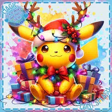 Cartes  Japonaise & Fr à L'unité  et Boxbreak