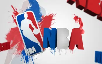 LIVE NBA, GROS BREAKS ´🏀