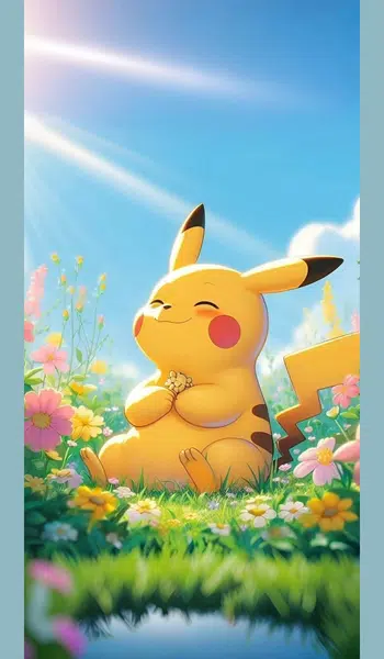 ✨cartes à l’unité ✨