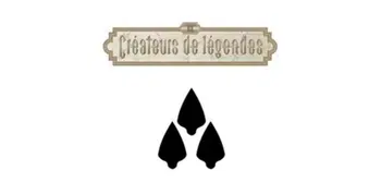 Pokémon EX : Créateurs de Légendes