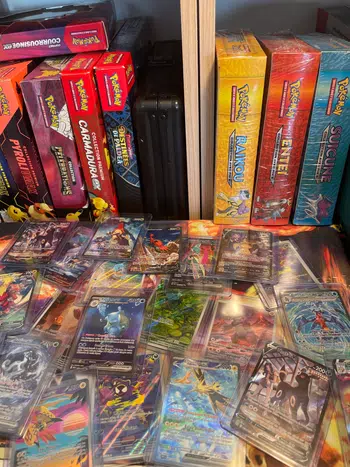 Full Banger 1€ PDD 🥇