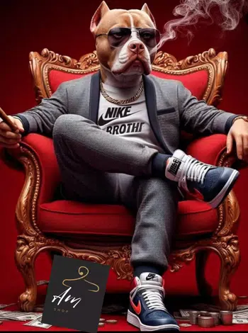 🔥🐴ralph lauren tommy Hilfiger lacoste nike