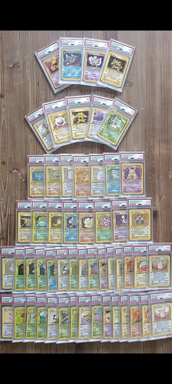 Destock PSA du 23/02 au 29/02