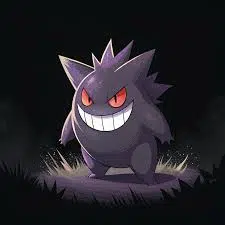 🇯🇵⛩️ MaDalton SHOW ALL SERIES ⛩️🇯🇵Wizards KOMIYA EX DP PT CARDDASS STICKERS PROMO LOTS