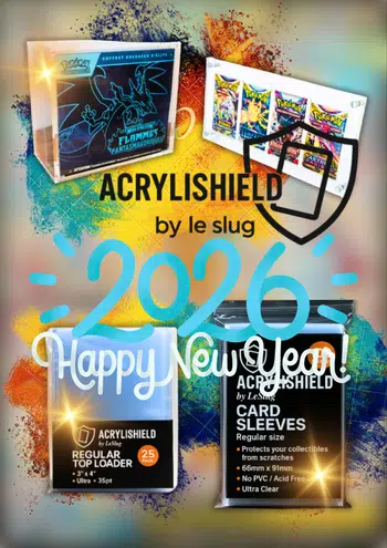 💎ACCESSOIRES/PROTECTIONS PREMIUM💎