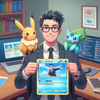 MEGA DESTOCKAGE TAGTEAM / GX / WIZARD / HOLOS ... cartes japonaises