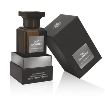 VENTE DE PARFUMS PAS CHERS