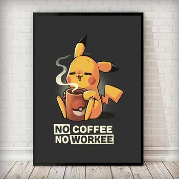 Le 6H à pas d'heure d'oksen