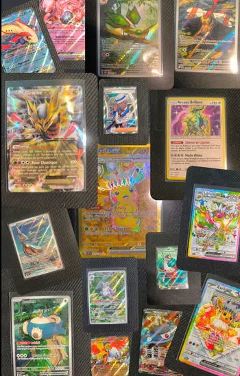 Anniversaire 1 ans 🥳 30 minutes Give et 1€ PDD loose recent et ancien