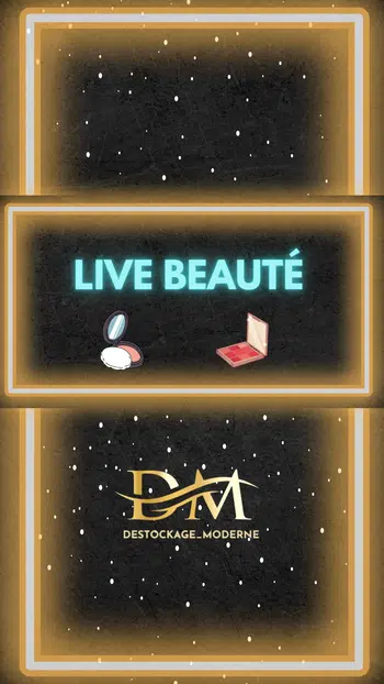 💄🔥  DESTOCKAGE  BEAUTE PDD 2 EUROS🔥💄