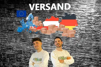 BROZOCCER STORE VERSAND!🇦🇹🇩🇪🇪🇺