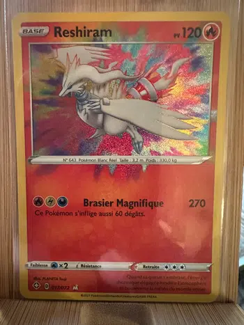 Nouvelles cartes en arrivage 😎... Le tri avance... 🫶✌🏻..Je pense aussi à ouvrir une display ev8 si assez de monde motivé 😉.