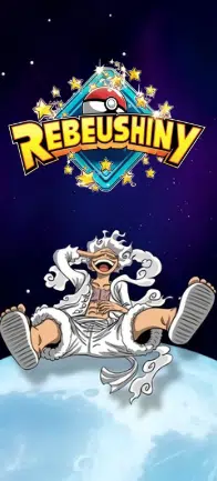 LOOSE CARD ONE PIECE 1€ PDD 🔥 🇯🇵