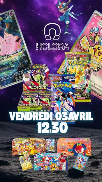 🚨100% JAP M4 + M3 + M2A + COFFRETS EXCLU🔥