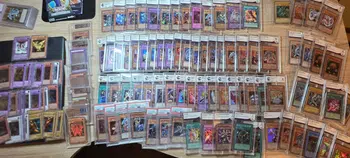 SOLDES Carte retro🔥