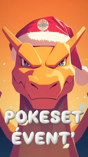 🔥🎁🔥LIVE À NE PAS RATER  🔥🎁🔥