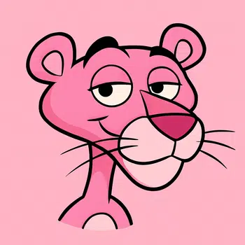 🌄💥🦄Live Special Pokemon🌄💥🦄+Maxi Prix Noël POPS Figurines 🍾🥇🌹1E Pdd Mullti Tcg