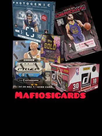 MEGA SHOW💥💥 BREAKER RACE