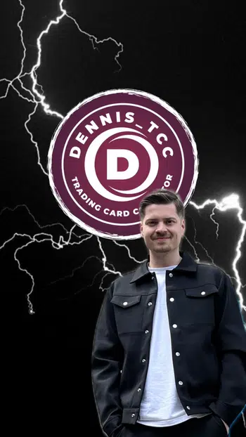 🚨ES GEHT WIEDER LOS 🚨