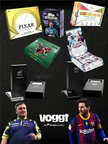 Bunter Mix Ready to BREAK