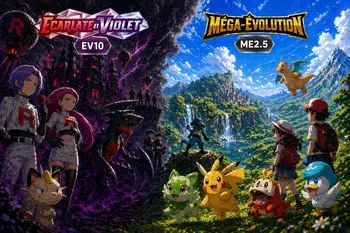 🔥✨️boxbreak ev10 et bundle me2.5✨️🔥