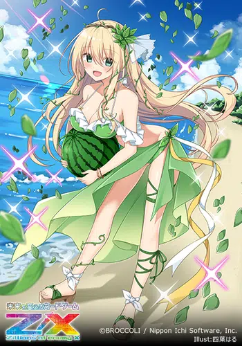 TCG Japonais : Les plus belles cartes sont chez Asto