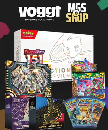 GROS Live Spécial Anniversaire - Box Break Display Evolution Céleste, 151, Soleil Lune, XY Evolutions 🔥