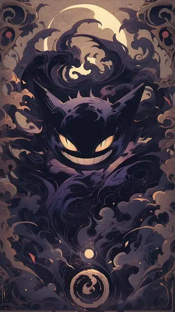 Cartes gradées + loose fr