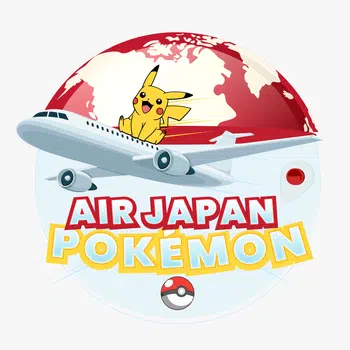 Gros Live Récent AR/CHR Tag Team 5 seconde