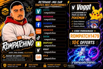 🔥🔥chez rompatchino 🔥🔥