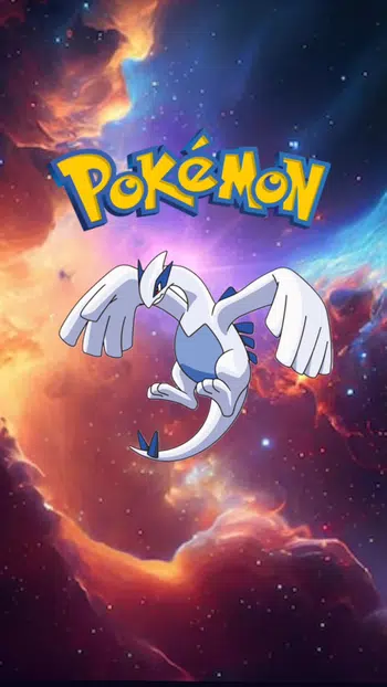 DESTOCKAGE DE CARTES A L'UNITE AVEC UN PEU DE SCELLE